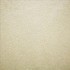 Kasmir Fabric Janelle Pearl 1451 100% Polyester
 CHINA </p><p>Repeat: Horizontal: N/A and Vertical: N/A 56 - My Fabric Connection -