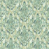 Kasmir Fabric Juliette Damask Teal 1453 100% Cotton
 SOUTH KOREA 15,000 Wyzenbeek Double Rubs Horizontal: 27 inches and Vertical: 24 6/8 inches 54 - My Fabric Connection -