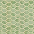 Kasmir Fabric Justine Mist 1455 100% Polyester
 CHINA 40,000 Wyzenbeek Double Rubs Horizontal: 4 4/8 inches and Vertical: 2 inches 56 - My Fabric Connection -