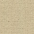 Kasmir Fabric Kaiping Bamboo See sample 59% Polyester
41% Cotton
 INDIA 100,000 Wyzenbeek Double Rubs </p><p>Repeat: Horizontal: 2 5/8 inches and Vertical: 3 inches 57 - My Fabric Connection -