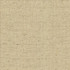 Kasmir Fabric Kaiping Bamboo 1461 59% Polyester
41% Cotton
 INDIA 100,000 Wyzenbeek Double Rubs </p><p>Repeat: Horizontal: 2 5/8 inches and Vertical: 3 inches 53 - My Fabric Connection -
