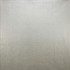 Kasmir Fabric Kate Silver 1451 100% Polyester
 CHINA </p><p>Repeat: Horizontal: N/A and Vertical: N/A 56 - My Fabric Connection -