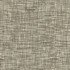 Kasmir Fabric Katniss Granite 1461 86% Polyester
14% Rayon
 INDIA 100,000 Wyzenbeek Double Rubs </p><p>Repeat: Horizontal: N/A and Vertical: N/A 57 - My Fabric Connection -