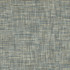Kasmir Fabric Katniss Sailboat See sample 86% Polyester
14% Rayon
 INDIA 100,000 Wyzenbeek Double Rubs </p><p>Repeat: Horizontal: N/A and Vertical: N/A 57 - My Fabric Connection -