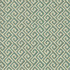 Kasmir Fabric Laconia Aqua See sample 100% Polyester
 CHINA 21,000 Wyzenbeek Double Rubs </p><p>Repeat: Horizontal: 3 inches and Vertical: 2 inches 54 - My Fabric Connection -