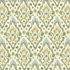 Kasmir Fabric Lakota Ecru See sample 70% Viscose
30% Linen
 SPAIN 30,000 Wyzenbeek Double Rubs </p><p>Repeat: Horizontal: 13 7/8 inches and Vertical: 26 4/8 inches 54 - My Fabric Connection -