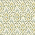Kasmir Fabric Lakota Ecru 1464 / 4 70% Viscose
30% Linen 30,000 Wyzenbeek Double Rubs </p><p>Repeat: Horizontal: 13 7/8 Inches and Vertical: 26 4/8 Inches 54 Inches - My Fabric Connection -