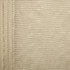 Kasmir Fabric Laurinda Hemp See sample 100% Polyester
 TURKEY Not Tested </p><p>Repeat: Horizontal: N/A and Vertical: N/A 118 - My Fabric Connection -