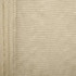 Kasmir Fabric Laurinda Hemp 1465 / 37 100% Polyester Not Tested </p><p>Repeat: Horizontal: N/A and Vertical: N/A 118 Inches - My Fabric Connection -