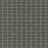 Kasmir Fabric Liliana Charcoal 1457 60% Polyester
40% Cotton
 INDIA </p><p>Repeat: Horizontal: 3 4/8 inches and Vertical: 2 3/8 inches 54 - My Fabric Connection -