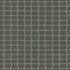 Kasmir Fabric Liliana Charcoal 1457 60% Polyester
40% Cotton
 INDIA 30,000 Wyzenbeek Double Rubs </p><p>Repeat: Horizontal: 3 4/8 inches and Vertical: 2 3/8 inches 54 - My Fabric Connection -