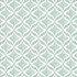 Kasmir Fabric Lola Aqua 1455 100% Cotton
 TURKMENISTAN 30,000 Wyzenbeek Double Rubs </p><p>Repeat: Horizontal: 3 3/8 inches and Vertical: 3 3/8 inches 54 - My Fabric Connection -