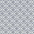 Kasmir Fabric Lola Navy See sample 100% Cotton
 TURKMENISTAN 30,000 Wyzenbeek Double Rubs </p><p>Repeat: Horizontal: 3 3/8 inches and Vertical: 3 3/8 inches 54 - My Fabric Connection -