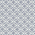 Kasmir Fabric Lola Navy 1456 100% Cotton
 TURKMENISTAN </p><p>Repeat: Horizontal: 3 3/8 inches and Vertical: 3 3/8 inches 54 - My Fabric Connection -