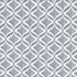 Kasmir Fabric Lola Navy 1456 100% Cotton
 TURKMENISTAN 30,000 Wyzenbeek Double Rubs </p><p>Repeat: Horizontal: 3 3/8 inches and Vertical: 3 3/8 inches 54 - My Fabric Connection -
