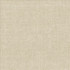 Kasmir Fabric Lucille Oatmeal 1459 100% Linen
 INDIA 15,000 Wyzenbeek Double Rubs </p><p>Repeat: Horizontal: N/A and Vertical: N/A 54 - My Fabric Connection -