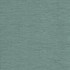 Kasmir Fabric Lucinda Aqua See sample 72% Rayon
28% Polyester
 CHINA 40,000 Martindale Cycles </p><p>Repeat: Horizontal: N/A and Vertical: N/A 54 - My Fabric Connection -