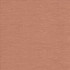 Kasmir Fabric Lucinda Blush See sample 72% Rayon
28% Polyester
 CHINA 40,000 Martindale Cycles </p><p>Repeat: Horizontal: N/A and Vertical: N/A 54 - My Fabric Connection -