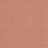 Kasmir Fabric Lucinda Blush 5166 72% Rayon
28% Polyester
 CHINA 40,000 Martindale Cycles </p><p>Repeat: Horizontal: N/A and Vertical: N/A 54 - My Fabric Connection -