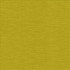 Kasmir Fabric Lucinda Chartreuse 5166 72% Rayon
28% Polyester
 CHINA </p><p>Repeat: Horizontal: N/A and Vertical: N/A 54 - My Fabric Connection -