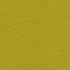 Kasmir Fabric Lucinda Chartreuse 5166 / 2 72% Rayon
28% Polyester 40,000 Martindale Cycles </p><p>Repeat: Horizontal: N/A and Vertical: N/A 54 Inches - My Fabric Connection -