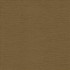 Kasmir Fabric Lucinda Cognac See sample 72% Rayon
28% Polyester
 CHINA 40,000 Martindale Cycles </p><p>Repeat: Horizontal: N/A and Vertical: N/A 54 - My Fabric Connection -