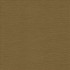 Kasmir Fabric Lucinda Cognac 5166 72% Rayon
28% Polyester
 CHINA 40,000 Martindale Cycles </p><p>Repeat: Horizontal: N/A and Vertical: N/A 54 - My Fabric Connection -
