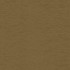 Kasmir Fabric Lucinda Cognac 5166 / 15 72% Rayon
28% Polyester 40,000 Martindale Cycles </p><p>Repeat: Horizontal: N/A and Vertical: N/A 54 Inches - My Fabric Connection -