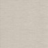 Kasmir Fabric Lucinda Fog 5166 72% Rayon
28% Polyester
 CHINA </p><p>Repeat: Horizontal: N/A and Vertical: N/A 54 - My Fabric Connection -