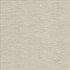 Kasmir Fabric Lucinda Fog 5166 72% Rayon
28% Polyester
 CHINA 40,000 Martindale Cycles </p><p>Repeat: Horizontal: N/A and Vertical: N/A 54 - My Fabric Connection -