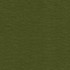 Kasmir Fabric Lucinda Forest 5166 / 33 72% Rayon
28% Polyester 40,000 Martindale Cycles </p><p>Repeat: Horizontal: N/A and Vertical: N/A 54 Inches - My Fabric Connection -