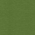Kasmir Fabric Lucinda Grass 5166 / 34 72% Rayon
28% Polyester 40,000 Martindale Cycles </p><p>Repeat: Horizontal: N/A and Vertical: N/A 54 Inches - My Fabric Connection -