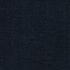 Kasmir Fabric Lucinda Indigo 5166 72% Rayon
28% Polyester
 CHINA </p><p>Repeat: Horizontal: N/A and Vertical: N/A 54 - My Fabric Connection -