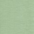 Kasmir Fabric Lucinda Jade See sample 72% Rayon
28% Polyester
 CHINA 40,000 Martindale Cycles </p><p>Repeat: Horizontal: N/A and Vertical: N/A 54 - My Fabric Connection -