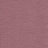 Kasmir Fabric Lucinda Lilac 5166 72% Rayon
28% Polyester
 CHINA </p><p>Repeat: Horizontal: N/A and Vertical: N/A 54 - My Fabric Connection -