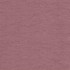 Kasmir Fabric Lucinda Lilac 5166 / 25 72% Rayon
28% Polyester 40,000 Martindale Cycles </p><p>Repeat: Horizontal: N/A and Vertical: N/A 54 Inches - My Fabric Connection -