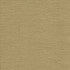 Kasmir Fabric Lucinda Sand See sample 72% Rayon
28% Polyester
 CHINA 40,000 Martindale Cycles </p><p>Repeat: Horizontal: N/A and Vertical: N/A 54 - My Fabric Connection -