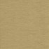 Kasmir Fabric Lucinda Sand 5166 72% Rayon
28% Polyester
 CHINA 40,000 Martindale Cycles </p><p>Repeat: Horizontal: N/A and Vertical: N/A 54 - My Fabric Connection -