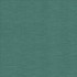 Kasmir Fabric Lucinda Turquoise 5166 72% Rayon
28% Polyester
 CHINA 40,000 Martindale Cycles Horizontal: N/A and Vertical: N/A 54 - My Fabric Connection -
