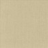 Kasmir Fabric Magrath Oatmeal 1459 100% Linen
 POLAND </p><p>Repeat: Horizontal: N/A and Vertical: N/A 54 - My Fabric Connection -