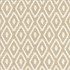 Kasmir Fabric Malawi Natural 1462 82% Polyester
11% Cotton
7% Linen
 INDIA </p><p>Repeat: Horizontal: 3 3/8 inches and Vertical: 6 3/8 inches 54 - My Fabric Connection -