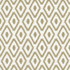 Kasmir Fabric Malawi Pewter 1462 / 20 82% Polyester
11% Cotton
7% Linen Not Tested </p><p>Repeat: Horizontal: 3 3/8 Inches and Vertical: 6 3/8 Inches 54 Inches - My Fabric Connection -