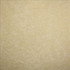 Kasmir Fabric Marvelous Beige 5172 100% Polyester
 CHINA </p><p>Repeat: Horizontal: N/A and Vertical: N/A 54 - My Fabric Connection -