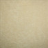 Kasmir Fabric Marvelous Beige 5172 100% Polyester
 CHINA 81,000 Wyzenbeek Double Rubs </p><p>Repeat: Horizontal: N/A and Vertical: N/A 54 - My Fabric Connection -