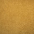 Kasmir Fabric Marvelous Gold 5172 100% Polyester
 CHINA 81,000 Wyzenbeek Double Rubs Horizontal: N/A and Vertical: N/A 54 - My Fabric Connection -