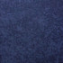 Kasmir Fabric Marvelous Midnight See sample 100% Polyester
 CHINA 81,000 Wyzenbeek Double Rubs </p><p>Repeat: Horizontal: N/A and Vertical: N/A 54 - My Fabric Connection -