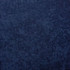 Kasmir Fabric Marvelous Midnight 5172 100% Polyester
 CHINA </p><p>Repeat: Horizontal: N/A and Vertical: N/A 54 - My Fabric Connection -