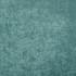 Kasmir Fabric Marvelous Teal 5172 100% Polyester
 CHINA 81,000 Wyzenbeek Double Rubs Horizontal: N/A and Vertical: N/A 54 - My Fabric Connection -