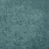 Kasmir Fabric Marvelous Teal 5172 100% Polyester
 CHINA </p><p>Repeat: Horizontal: N/A and Vertical: N/A 54 - My Fabric Connection -