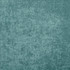 Kasmir Fabric Marvelous Teal 5172 100% Polyester
 CHINA 81,000 Wyzenbeek Double Rubs </p><p>Repeat: Horizontal: N/A and Vertical: N/A 54 - My Fabric Connection -